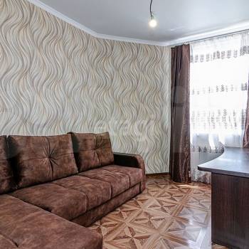 Продается 2-х комнатная квартира, 72 м²