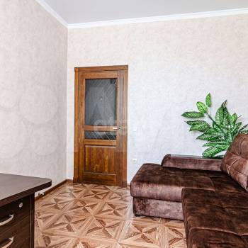 Продается 2-х комнатная квартира, 72 м²
