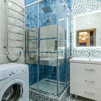 Продается 2-х комнатная квартира, 72 м²