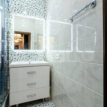 Продается 2-х комнатная квартира, 72 м²