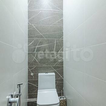 Продается 2-х комнатная квартира, 72 м²