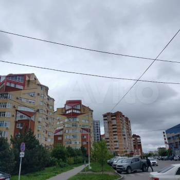 Продается 1-комнатная квартира, 50 м²