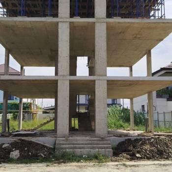 Продается Участок, 750 м²