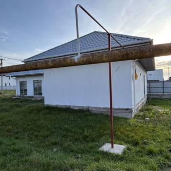 Продается Дом, 150 м²