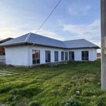 Продается Дом, 150 м²