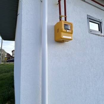 Продается Дом, 150 м²