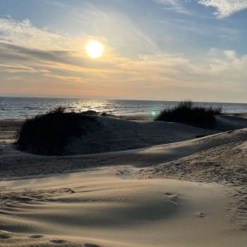 Продается Дом, 150 м²