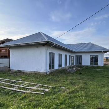 Продается Дом, 150 м²