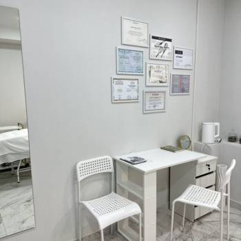 Сдается Нежилое помещение, 12 м²