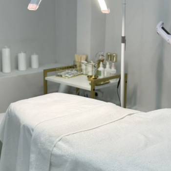 Сдается Нежилое помещение, 12 м²