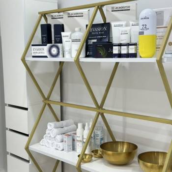 Сдается Нежилое помещение, 12 м²