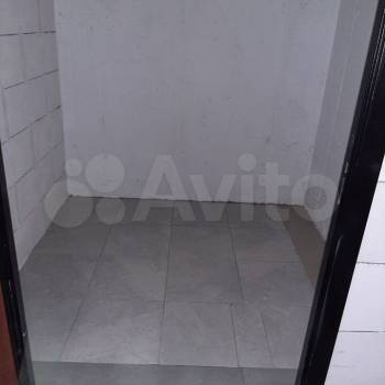 Сдается Нежилое помещение, 4,6 м²