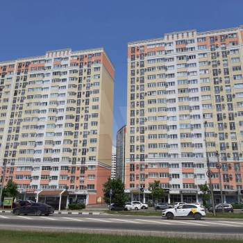 Сдается Нежилое помещение, 4,6 м²