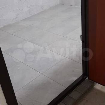 Сдается Нежилое помещение, 4,6 м²