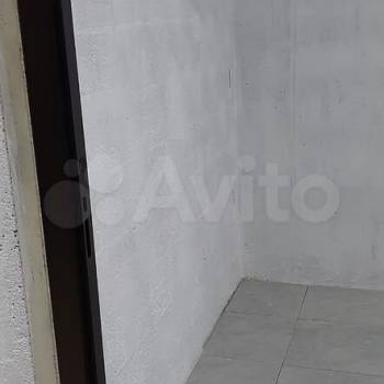Сдается Нежилое помещение, 4,6 м²