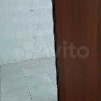 Сдается Нежилое помещение, 4,6 м²
