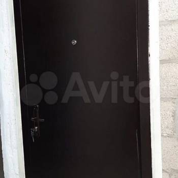 Сдается Нежилое помещение, 4,6 м²