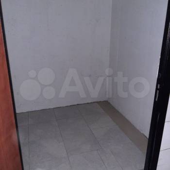 Сдается Нежилое помещение, 4,6 м²