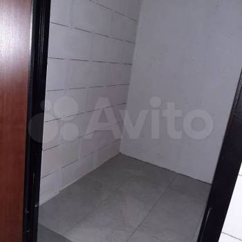 Сдается Нежилое помещение, 4,6 м²
