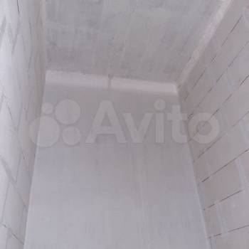 Сдается Нежилое помещение, 4,6 м²