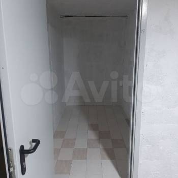 Сдается Нежилое помещение, 4,6 м²