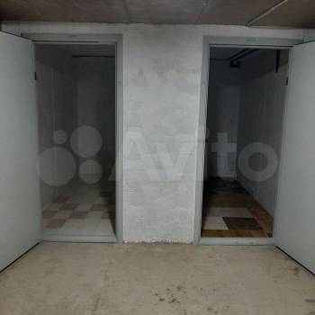 Сдается Нежилое помещение, 4,6 м²