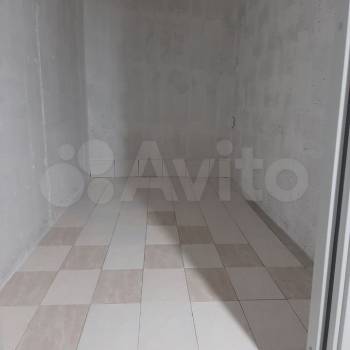 Сдается Нежилое помещение, 4,6 м²