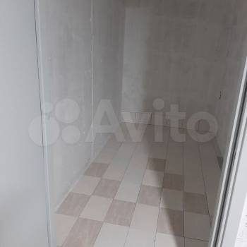 Сдается Нежилое помещение, 4,6 м²