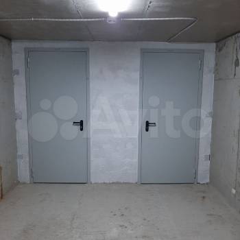 Сдается Нежилое помещение, 4,6 м²