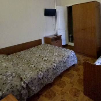 Сдается Комната, 0 м²