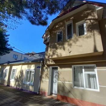 Сдается Комната, 0 м²