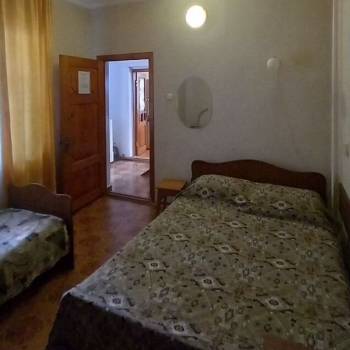 Сдается Комната, 0 м²