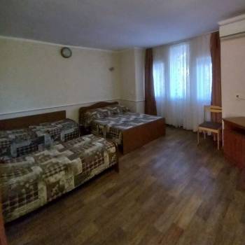 Сдается Комната, 0 м²