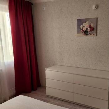 Сдается Многокомнатная квартира, 80 м²