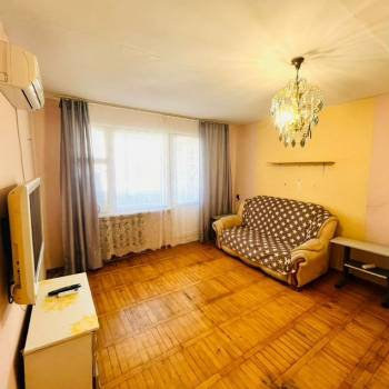 Сдается 2-х комнатная квартира, 44 м²