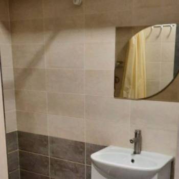 Сдается 1-комнатная квартира, 18 м²