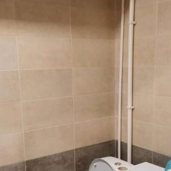 Сдается 1-комнатная квартира, 18 м²