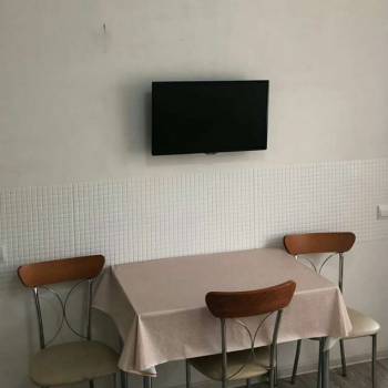 Продается 1-комнатная квартира, 23 м²