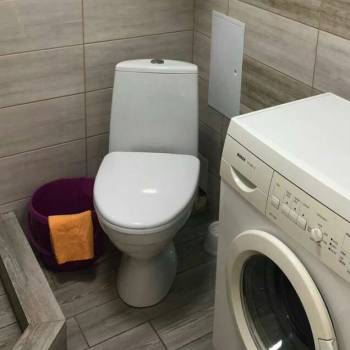 Продается 1-комнатная квартира, 23 м²