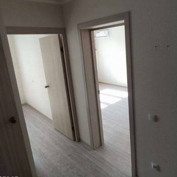 Продается 1-комнатная квартира, 36 м²
