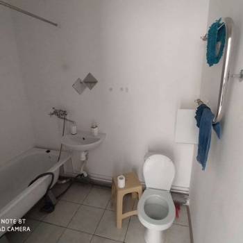 Продается 1-комнатная квартира, 36 м²