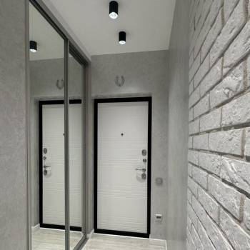 Продается 2-х комнатная квартира, 71 м²