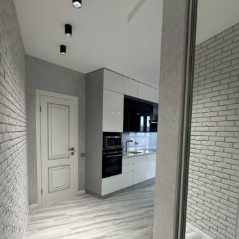 Продается 2-х комнатная квартира, 71 м²