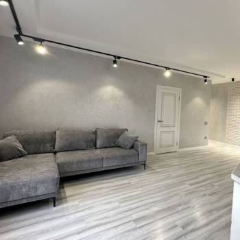 Продается 2-х комнатная квартира, 71 м²