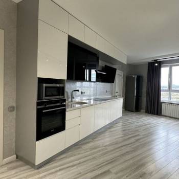 Продается 2-х комнатная квартира, 71 м²