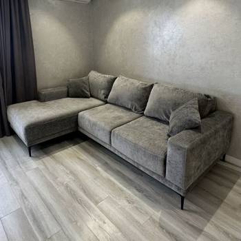 Продается 2-х комнатная квартира, 71 м²