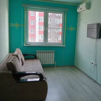 Продается 1-комнатная квартира, 32 м²