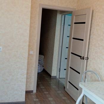 Продается 1-комнатная квартира, 32 м²