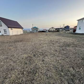 Продается Участок, 1000 м²