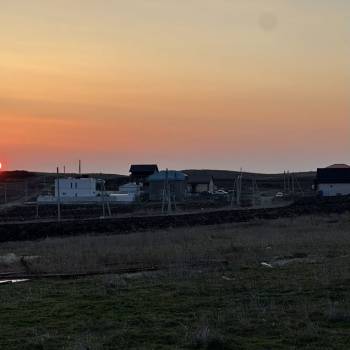 Продается Участок, 1000 м²